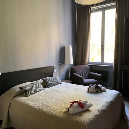 Corridoni Suites Pise Extérieur photo